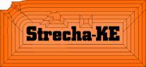 Strecha-KE